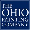 The Ohio Painting Company Cincinnati logo